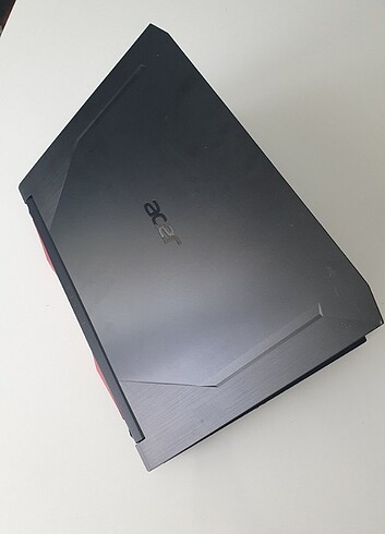 Acer Nitro 5 