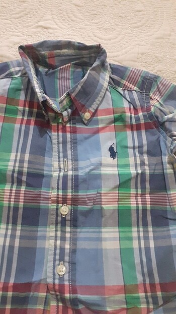 Polo Ralph Lauren Us ralph lauren