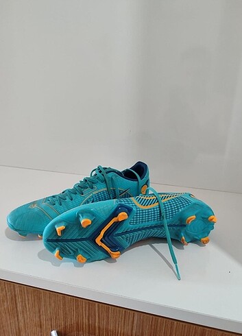 41 Beden Orjinal nike krampoon