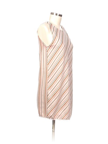 Mango Kısa Elbise %70 İndirimli. - Görsel 2