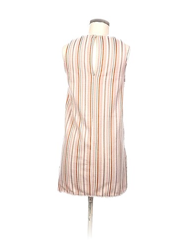 Mango Kısa Elbise %70 İndirimli. - Görsel 3