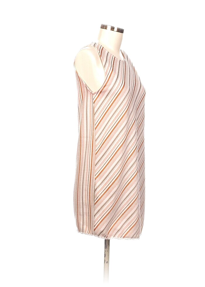 Mango Kısa Elbise %70 İndirimli. - Görsel 2