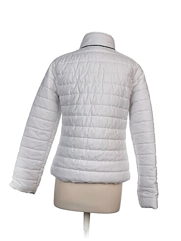 m Beden Trendyol & Milla Mont %70 İndirimli.
