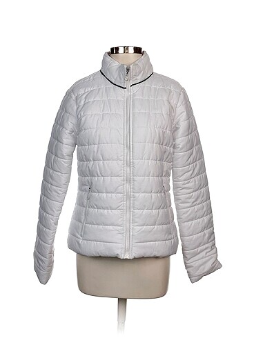 Trendyol & Milla Mont %70 İndirimli.