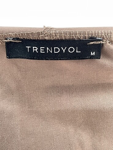 m Beden çeşitli Renk Trendyol & Milla Sweatshirt %70 İndirimli.
