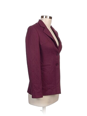 Adil Işık Adil Işık Blazer %70 İndirimli.