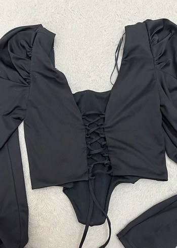 Korse büstiyer - Görsel 2