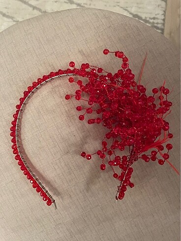 Kına tacı - Görsel 5