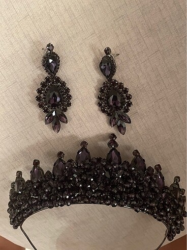 Kına tacı - Görsel 2