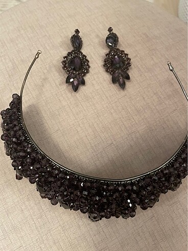 Kına tacı - Görsel 3