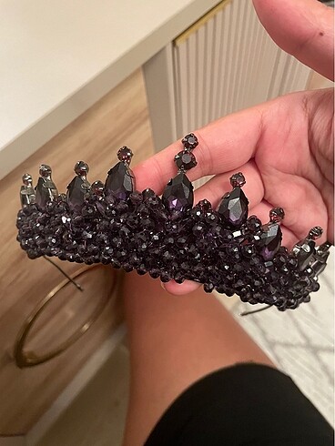 Kına tacı - Görsel 6