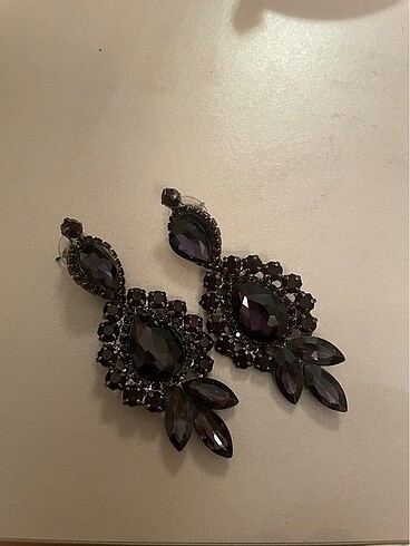 Kına tacı - Görsel 4