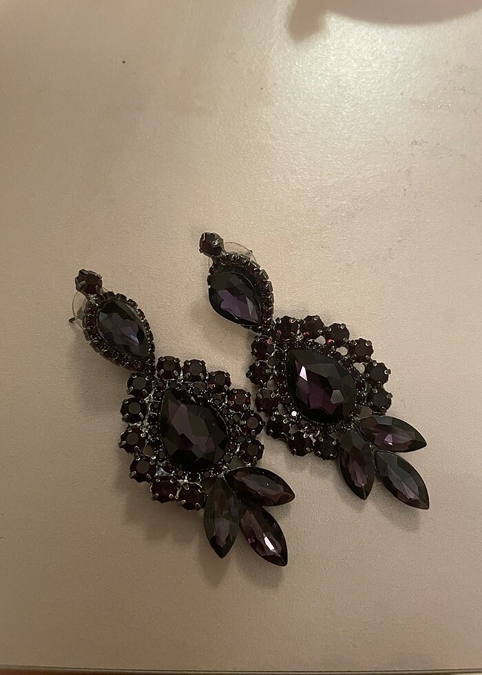 Kına tacı - Görsel 4