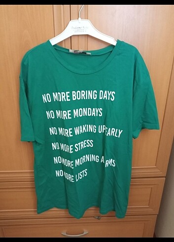 Tshirt