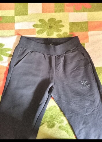 Hummel esofman