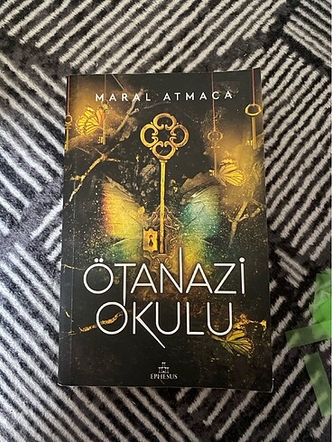 ötanazi okulu 3