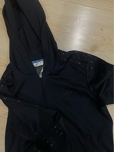 Adidas Adidas hırka