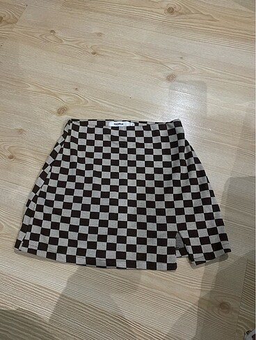 Pull&Bear etek