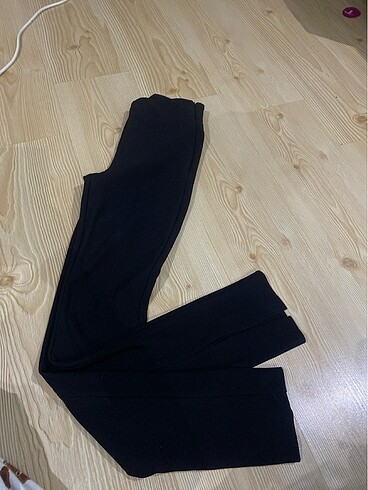 Zara Zara pantolon