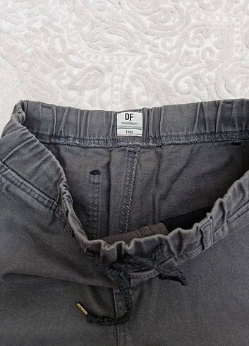 30 Beden Defacto mom jean