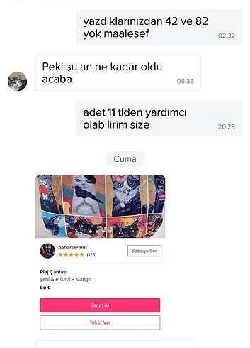 Diğer PLAJ CANTA CORAP 