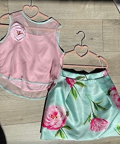 Bg store
