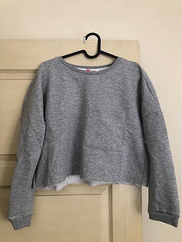 Koton sweatshirt
