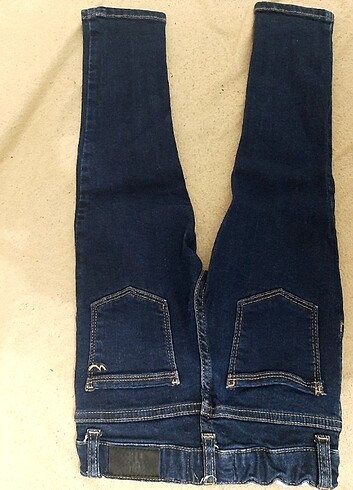 LTB Pantolon