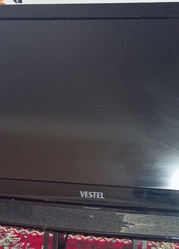 Vestel Televizyon