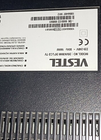  Beden Televizyon