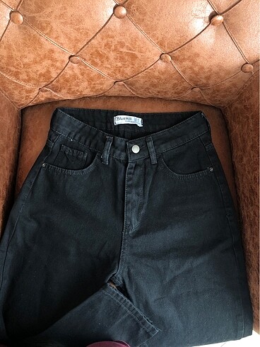 Pantolon