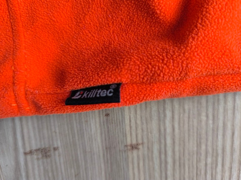 killtec - Görsel 3