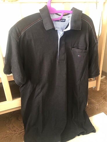 Tommy tshrt