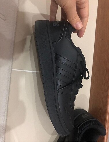 Adidas Adidas orijinal ayakkabı