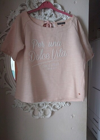 Jeans Lab buluz