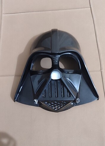 Maske