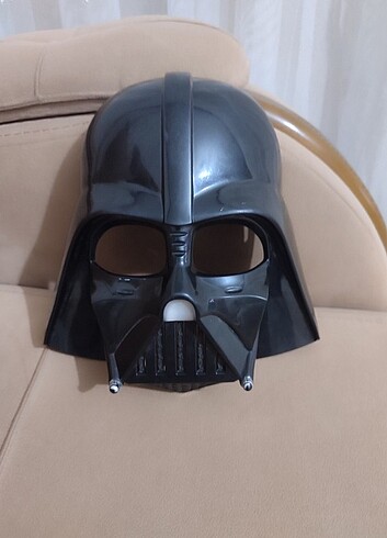  Beden Maske