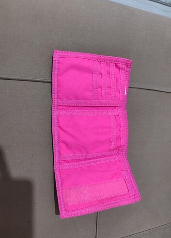 Cüzdan - Görsel 7
