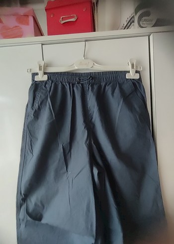 pantolon - Görsel 2