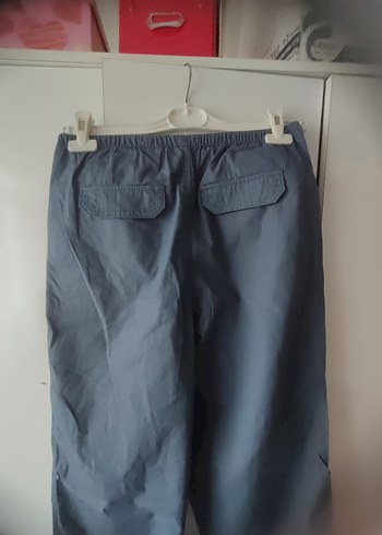 pantolon - Görsel 4