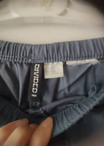 pantolon - Görsel 6