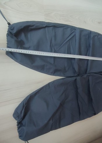 pantolon - Görsel 7