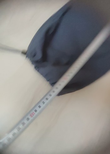 pantolon - Görsel 9