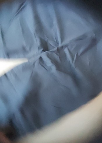 pantolon - Görsel 10