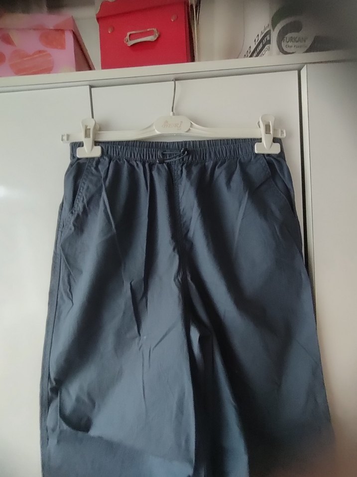 pantolon - Görsel 2