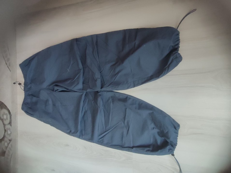 pantolon - Görsel 3