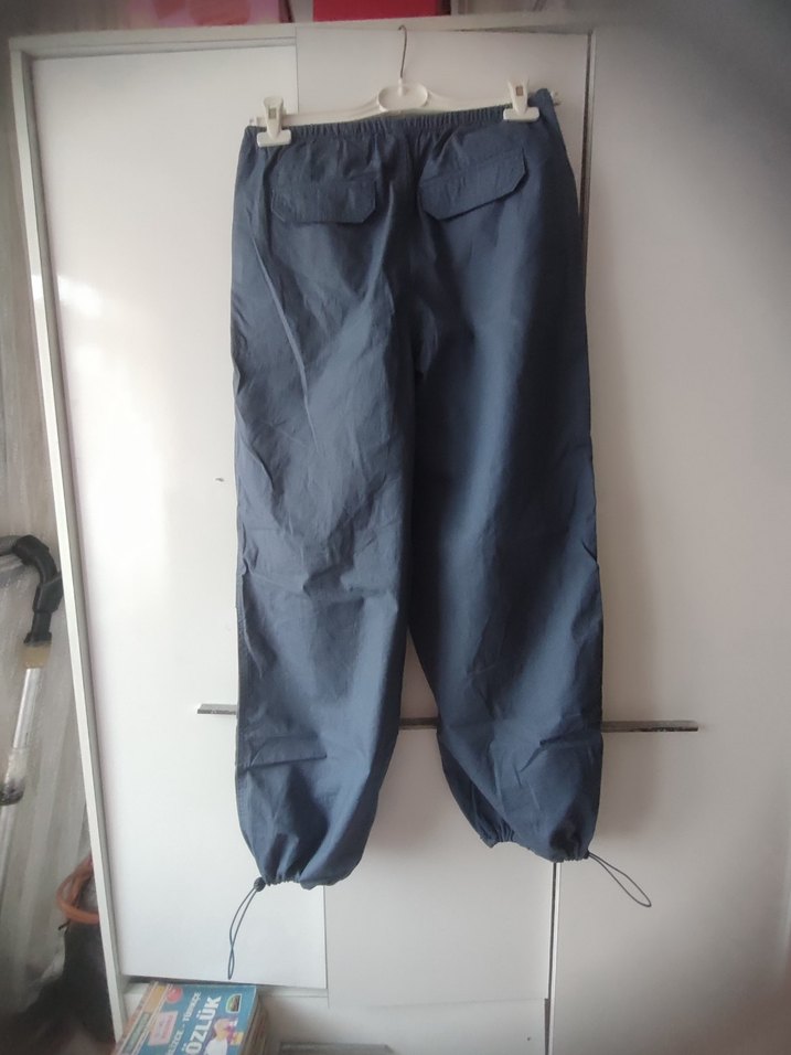 pantolon - Görsel 5