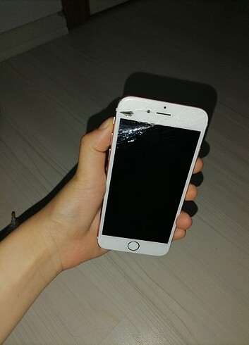 İphone 6s