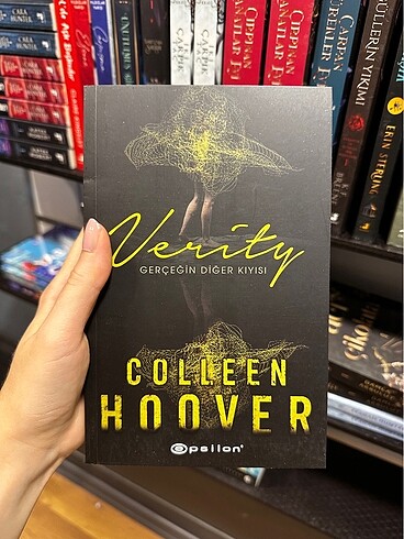 Verity
