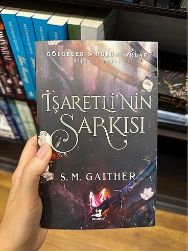 İşaretlerini Şarkısı